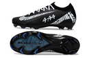 Nike AIR Zoom Mercurial Vapor 16 Elite Soccer Cleats