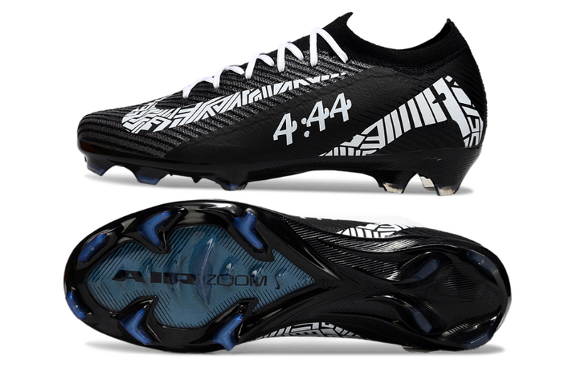 Nike AIR Zoom Mercurial Vapor 16 Elite Soccer Cleats