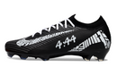 Nike AIR Zoom Mercurial Vapor 16 Elite Soccer Cleats