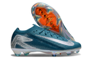 Nike AIR Zoom Mercurial Vapor 16 Elite Soccer Cleats