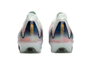 Nike AIR Zoom Mercurial Vapor 16 Elite Soccer Cleats