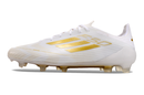 Adidas F50 Elite Soccer Cleats