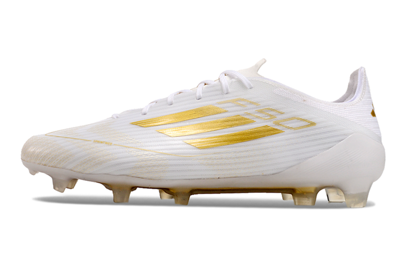 Adidas F50 Elite Soccer Cleats