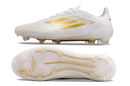 Adidas F50 Elite Soccer Cleats