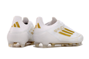 Adidas F50 Elite Soccer Cleats
