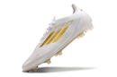 Adidas F50 Elite Soccer Cleats