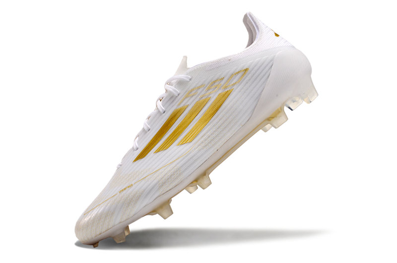Adidas F50 Elite Soccer Cleats