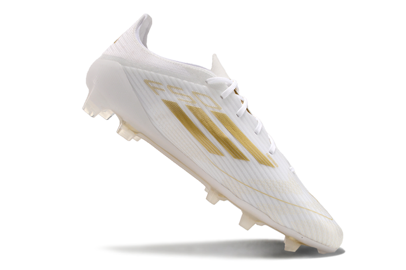 Adidas F50 Elite Soccer Cleats