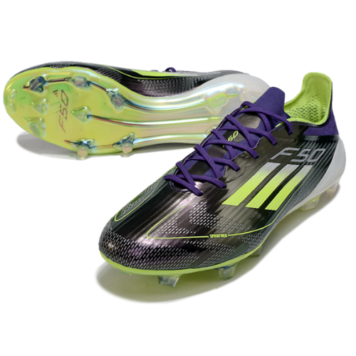 Adidas F50 Elite Soccer Cleats