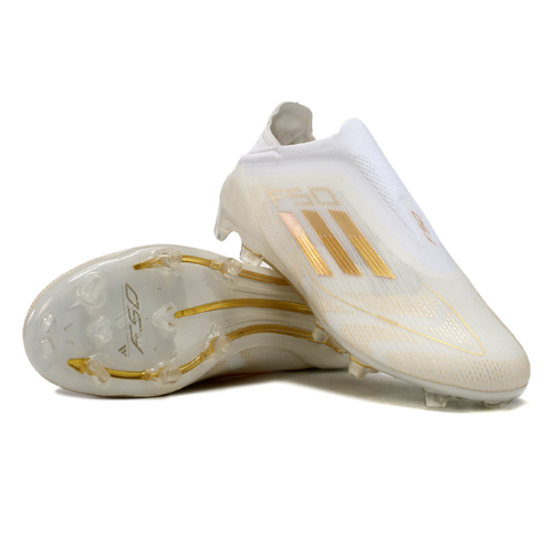 Adidas F50 Elite Soccer Cleats