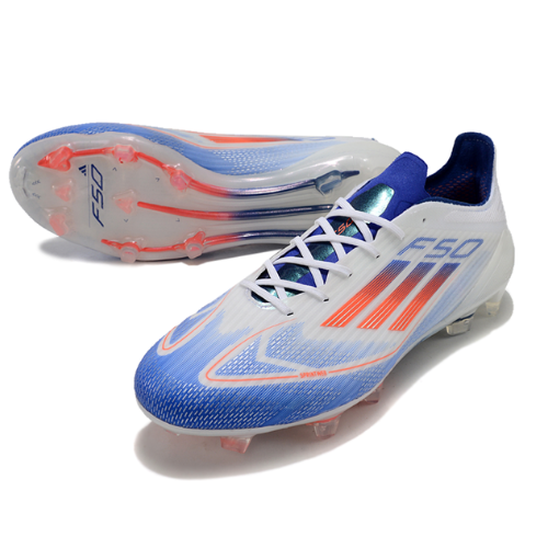 Adidas F50 Soccer Cleats