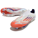 Adidas F50+ Soccer Cleats 