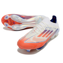 Adidas F50 Soccer Cleats 