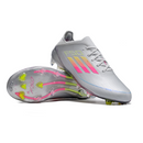 Adidas F50 Elite Soccer Cleats
