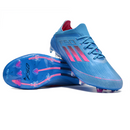 Adidas F50 Elite Soccer Cleats