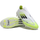 Adidas F50 Elite Soccer Cleats