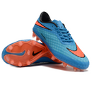 Nike Hypervenom Soccer Cleats