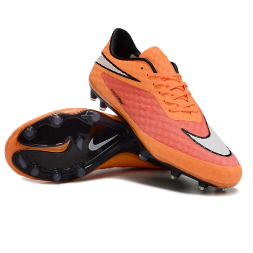 Nike Hypervenom Soccer Cleats