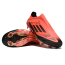 Adidas F50+ Soccer Cleats 