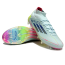 Adidas F50 Soccer Cleats