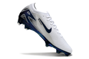 Chuteira Nike AIR Zoom Mercurial Vapor 16 Elite Campo