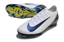 Chuteira Nike AIR Zoom Mercurial Vapor 16 Elite Campo