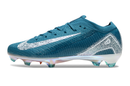 Nike AIR Zoom Mercurial Vapor 16 Elite Soccer Cleats