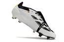 Adidas Predator Elite Tongue Soccer Cleats