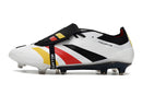 Adidas Predator Elite Tongue Soccer Cleats