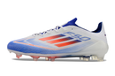Adidas F50 Soccer Cleats