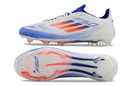 Adidas F50 Soccer Cleats