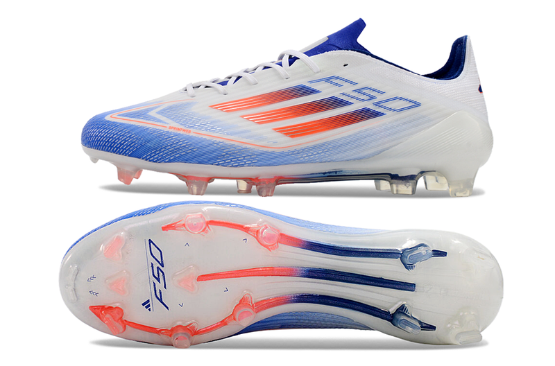 Adidas F50 Soccer Cleats