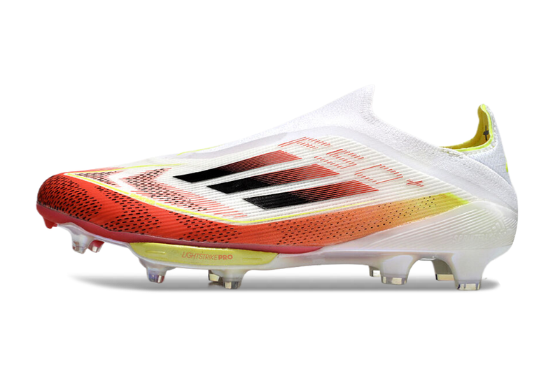 Adidas F50+ Soccer Cleats 