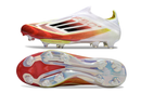 Adidas F50+ Soccer Cleats 