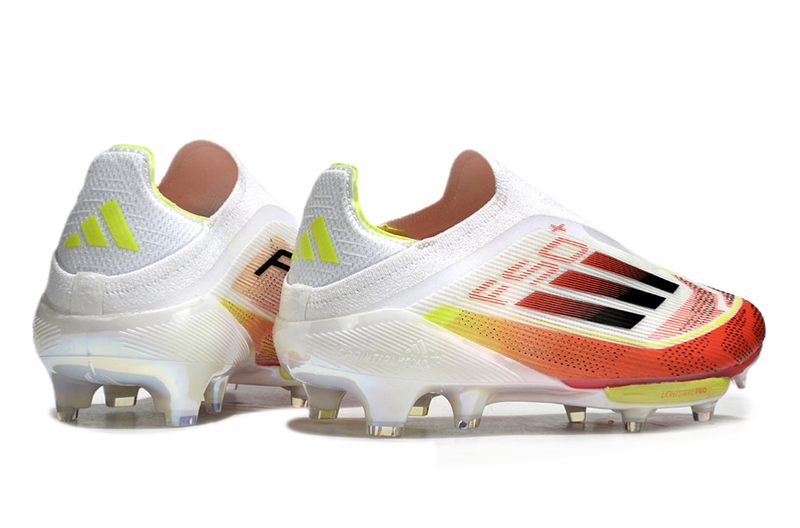 Adidas F50+ Soccer Cleats 