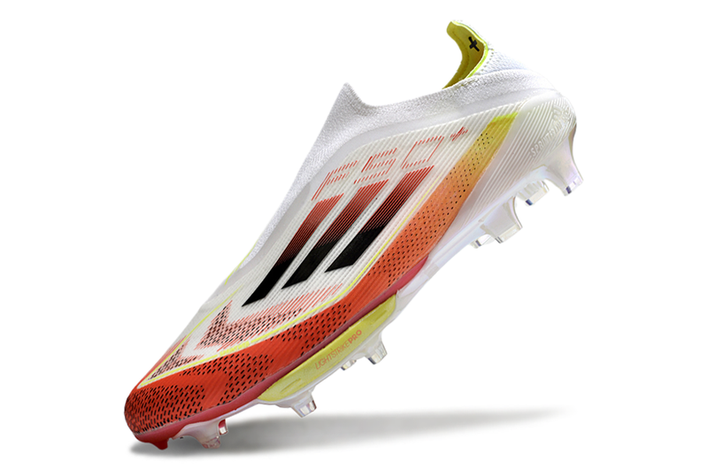 Adidas F50+ Soccer Cleats 