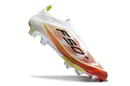 Adidas F50+ Soccer Cleats 
