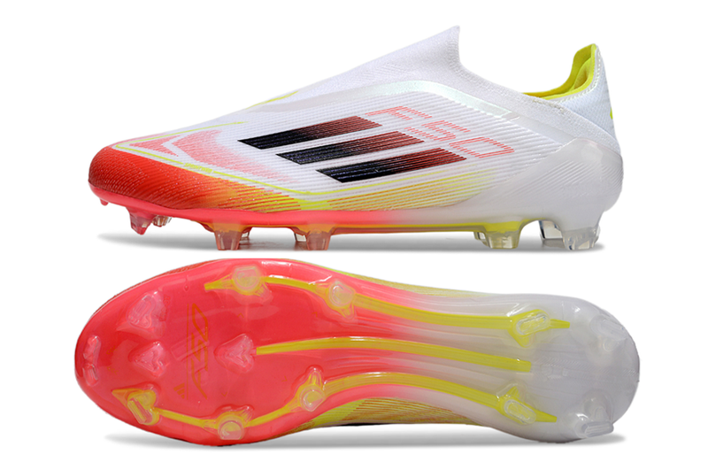 Adidas F50 Elite Soccer Cleats