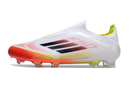 Adidas F50 Elite Soccer Cleats
