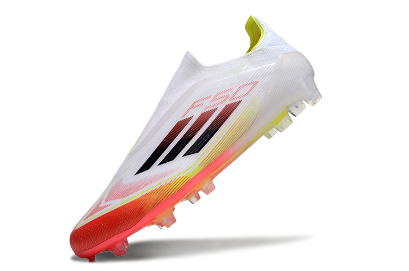 Adidas F50 Elite Soccer Cleats