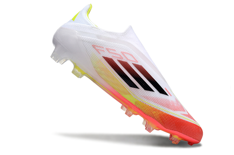 Adidas F50 Elite Soccer Cleats
