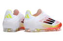 Adidas F50 Elite Soccer Cleats