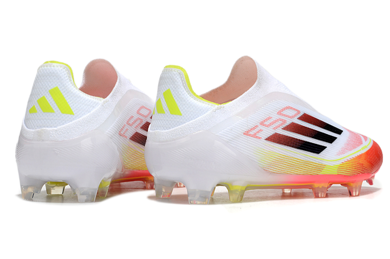 Adidas F50 Elite Soccer Cleats