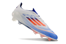 Adidas F50 Soccer Cleats