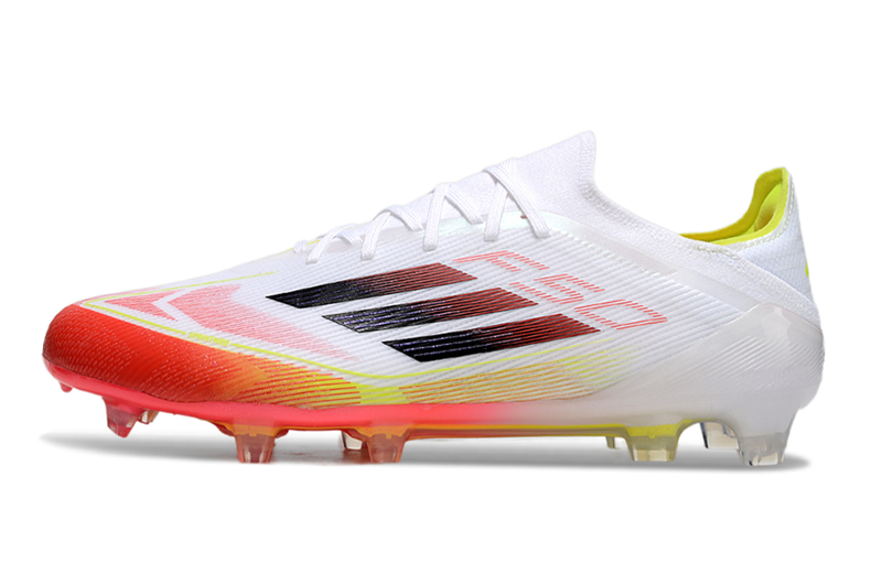 Adidas F50 Soccer Cleats