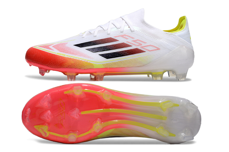 Adidas F50 Soccer Cleats