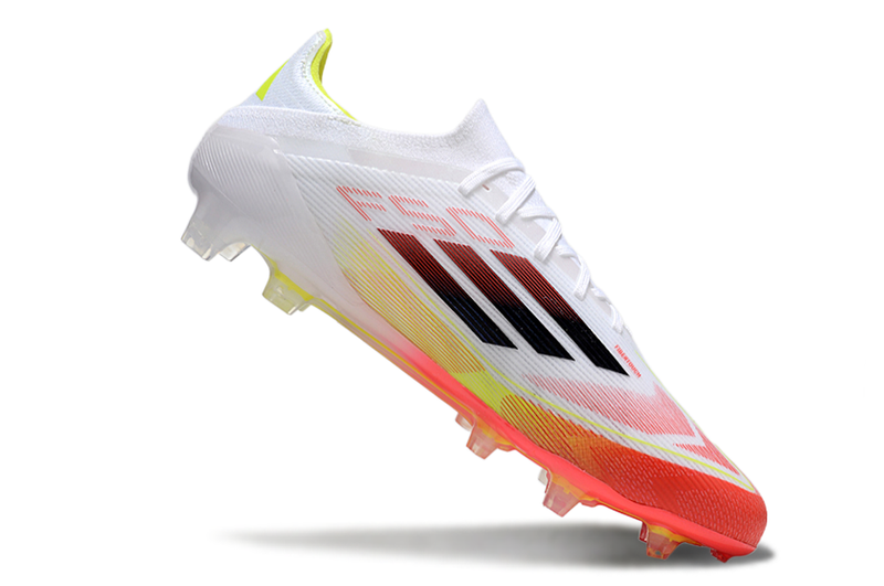 Adidas F50 Soccer Cleats