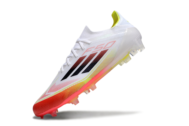 Adidas F50 Soccer Cleats