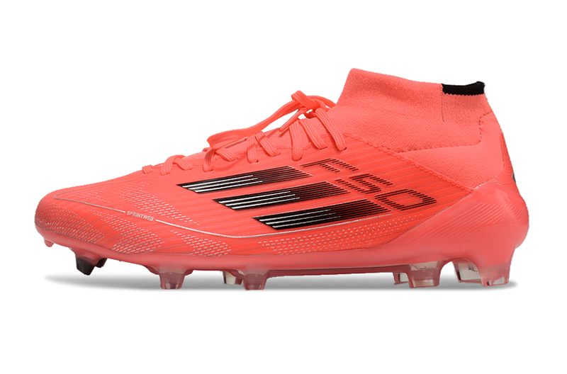 Adidas F50 Elite Soccer Cleats