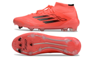 Adidas F50 Elite Soccer Cleats